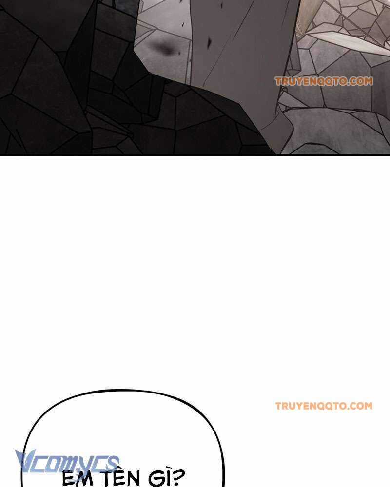 Ác Chi Hoàn - Chương 21 - Trang 49