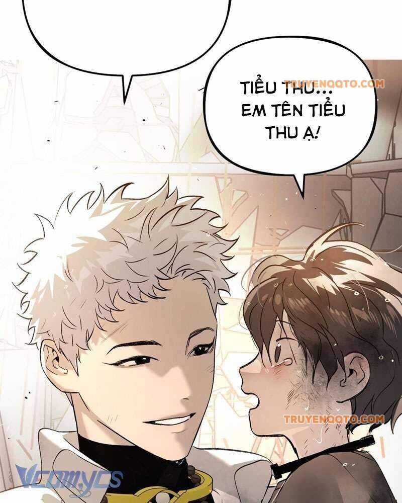 Ác Chi Hoàn - Chương 21 - Trang 50