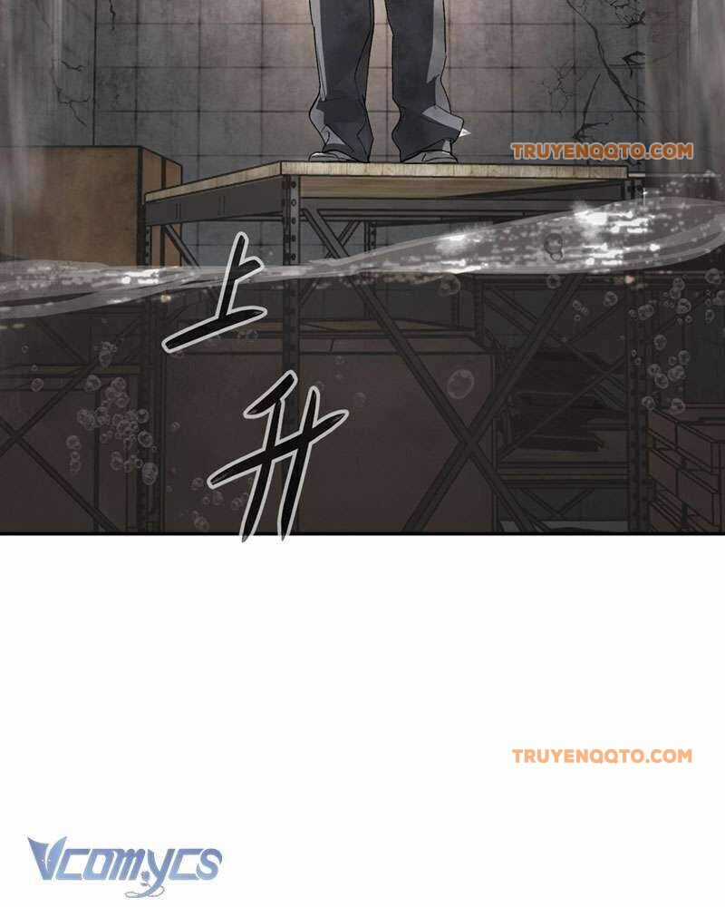 Ác Chi Hoàn - Chương 21 - Trang 6