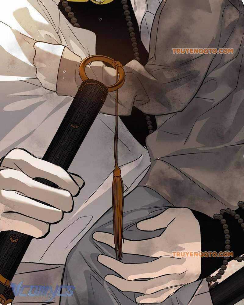 Ác Chi Hoàn - Chương 21 - Trang 51