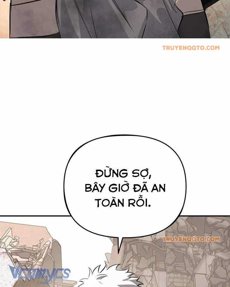 Ác Chi Hoàn - Chương 21 - Trang 52