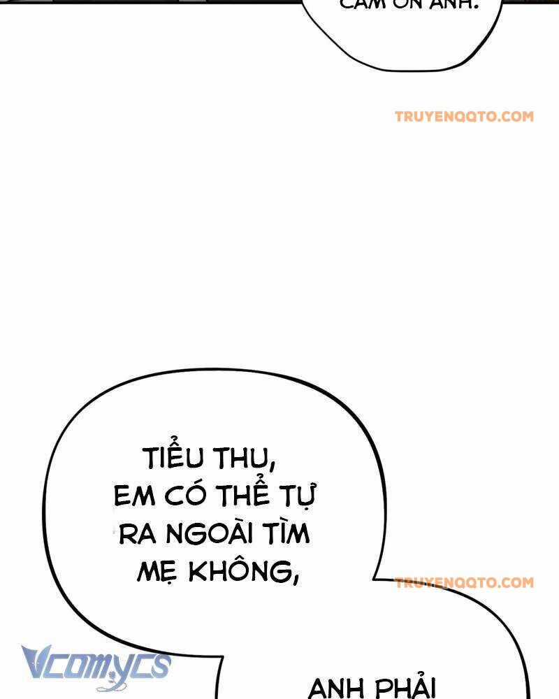 Ác Chi Hoàn - Chương 21 - Trang 54