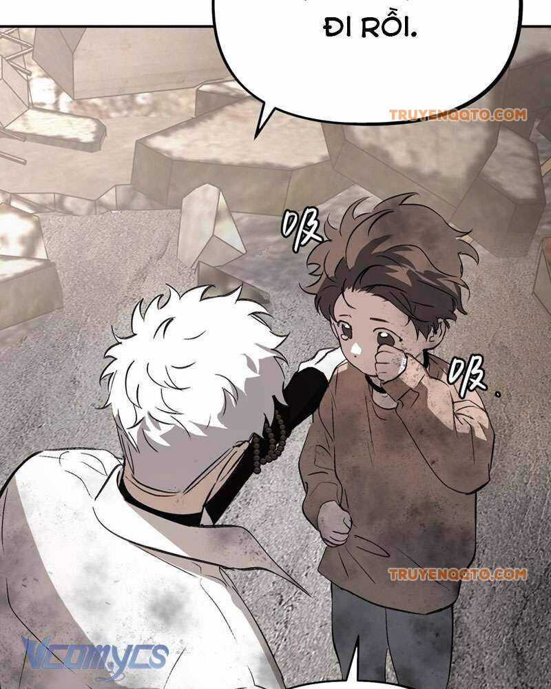 Ác Chi Hoàn - Chương 21 - Trang 55