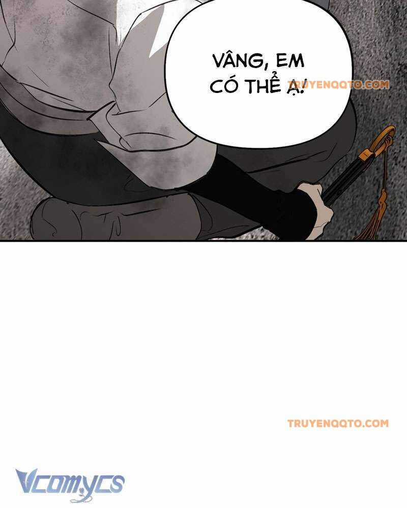 Ác Chi Hoàn - Chương 21 - Trang 56
