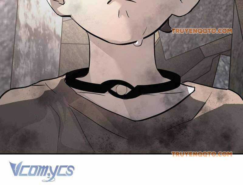Ác Chi Hoàn - Chương 21 - Trang 58