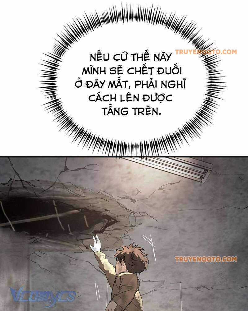 Ác Chi Hoàn - Chương 21 - Trang 7