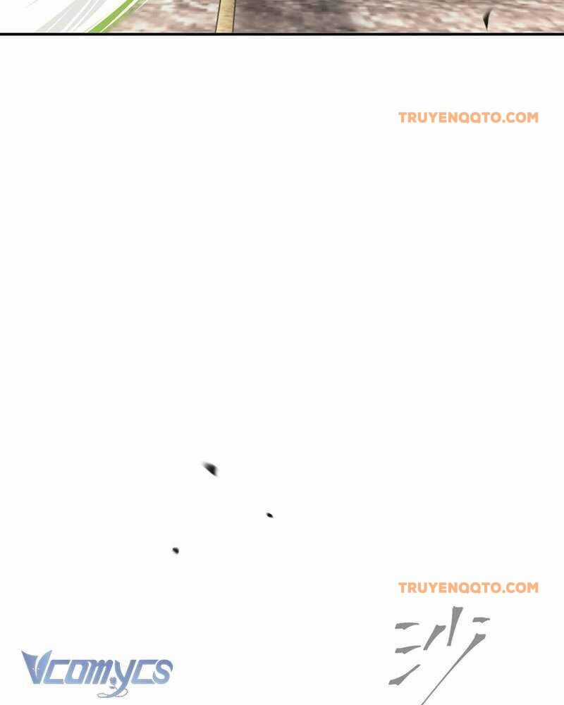 Ác Chi Hoàn - Chương 21 - Trang 61