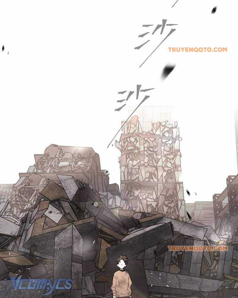 Ác Chi Hoàn - Chương 21 - Trang 62