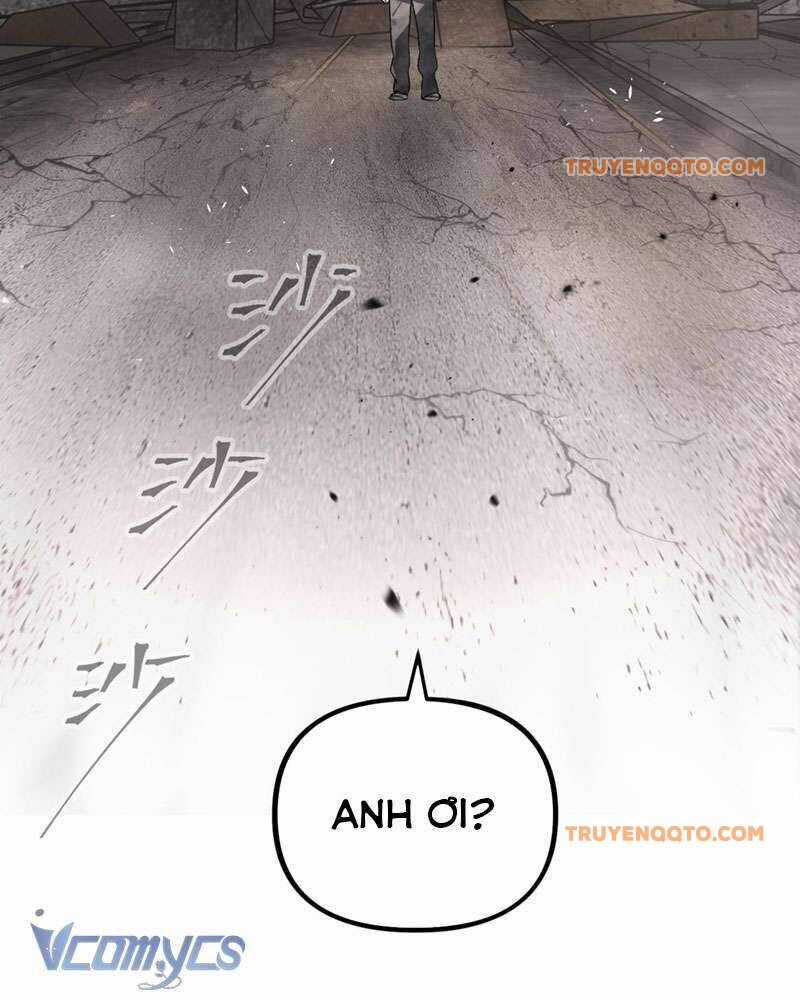 Ác Chi Hoàn - Chương 21 - Trang 63