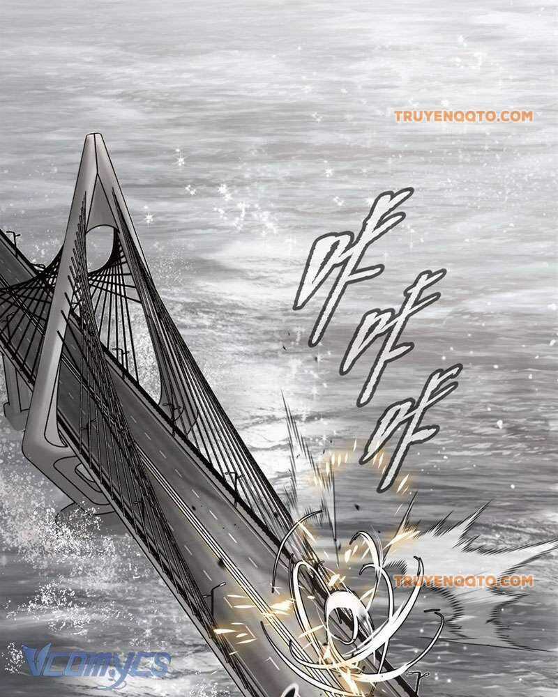 Ác Chi Hoàn - Chương 21 - Trang 67