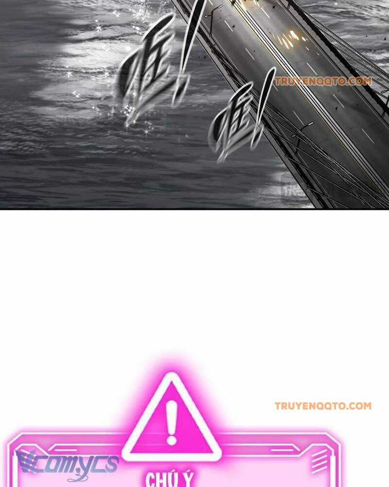 Ác Chi Hoàn - Chương 21 - Trang 68