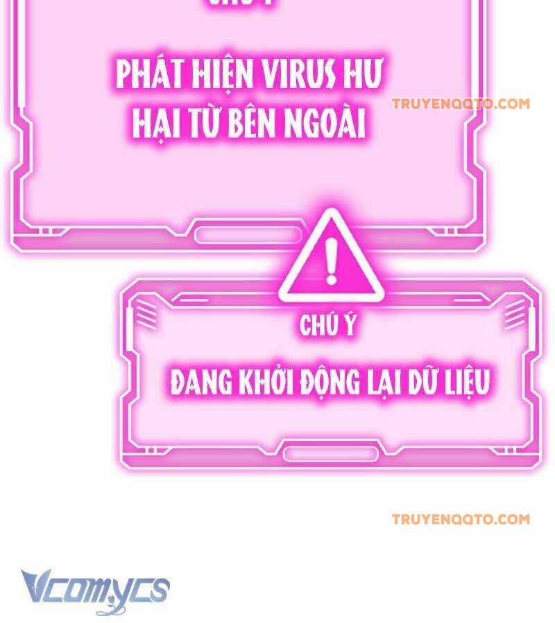 Ác Chi Hoàn - Chương 21 - Trang 69