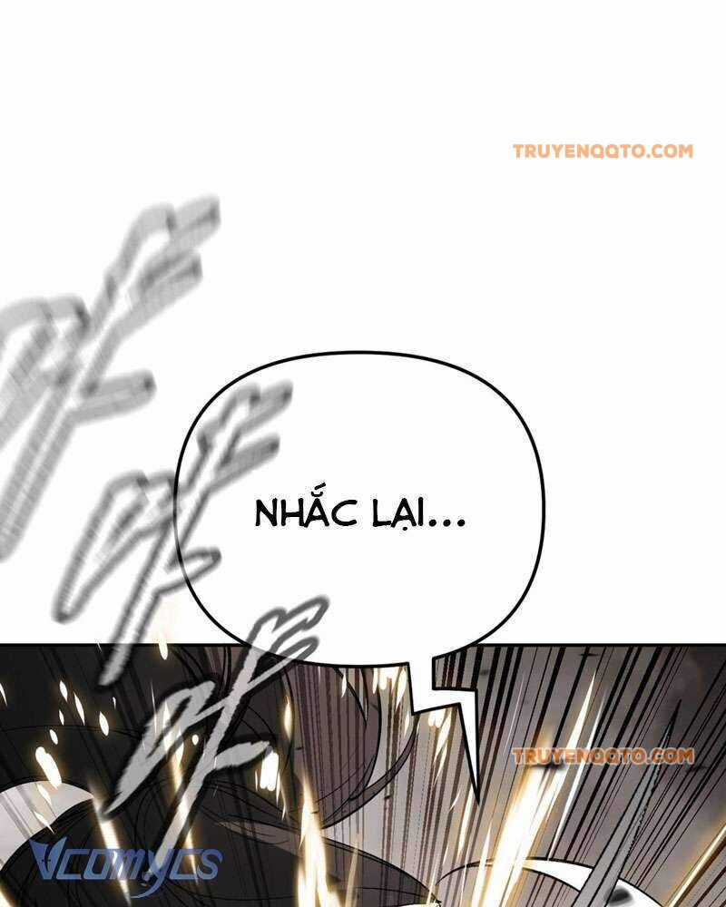 Ác Chi Hoàn - Chương 21 - Trang 70