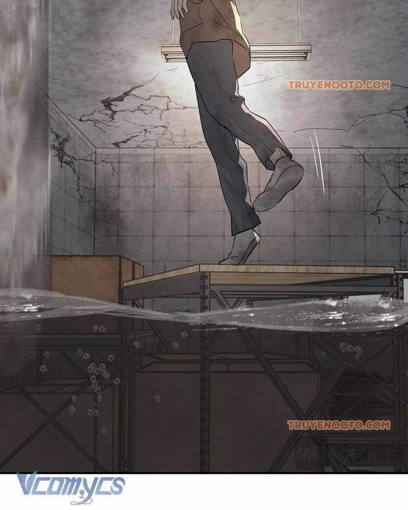 Ác Chi Hoàn - Chương 21 - Trang 8