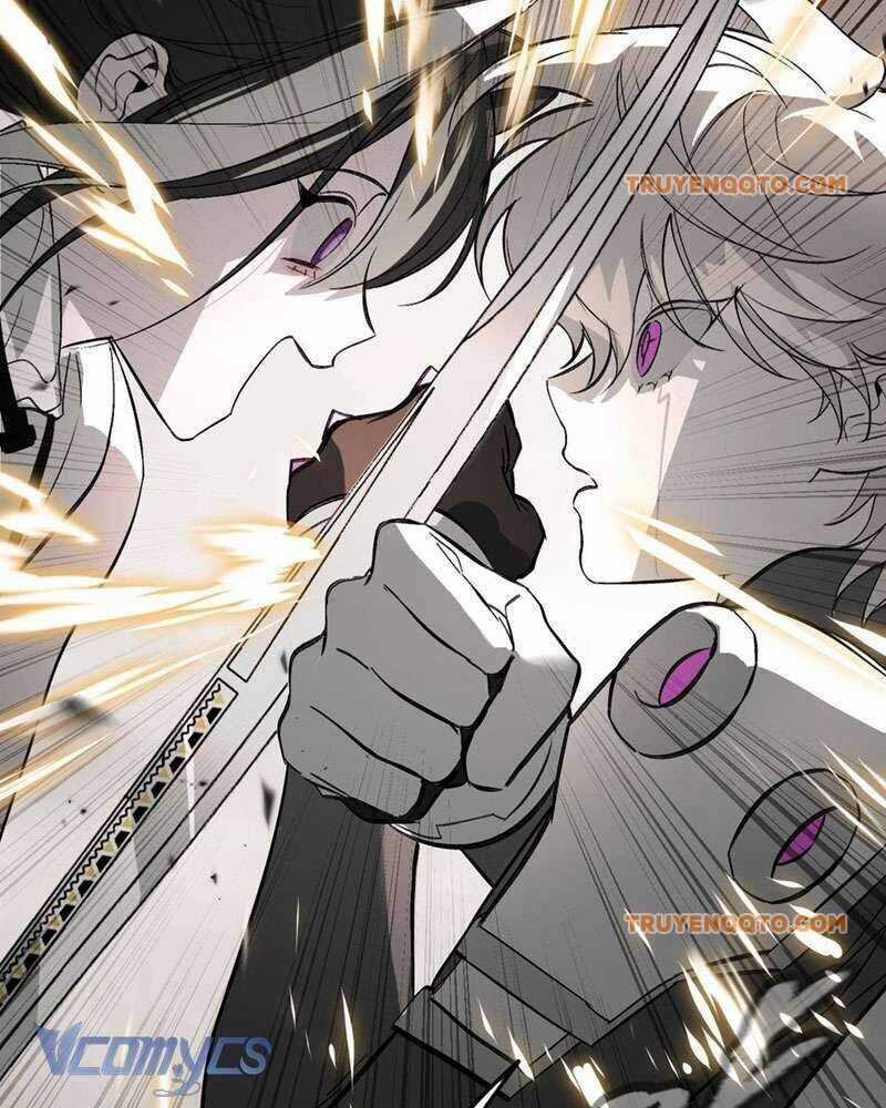 Ác Chi Hoàn - Chương 21 - Trang 71