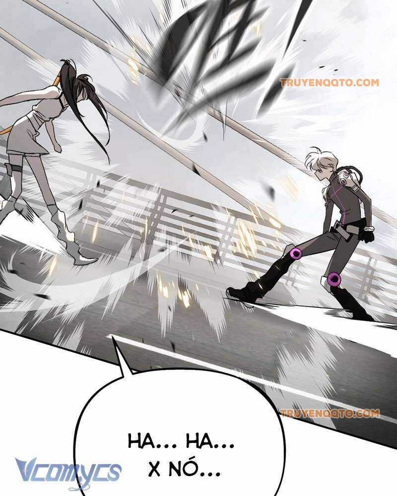 Ác Chi Hoàn - Chương 21 - Trang 73