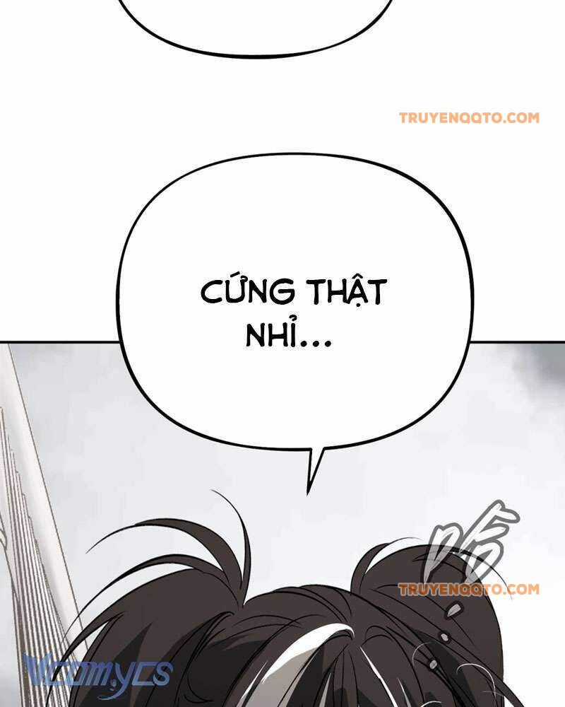 Ác Chi Hoàn - Chương 21 - Trang 74
