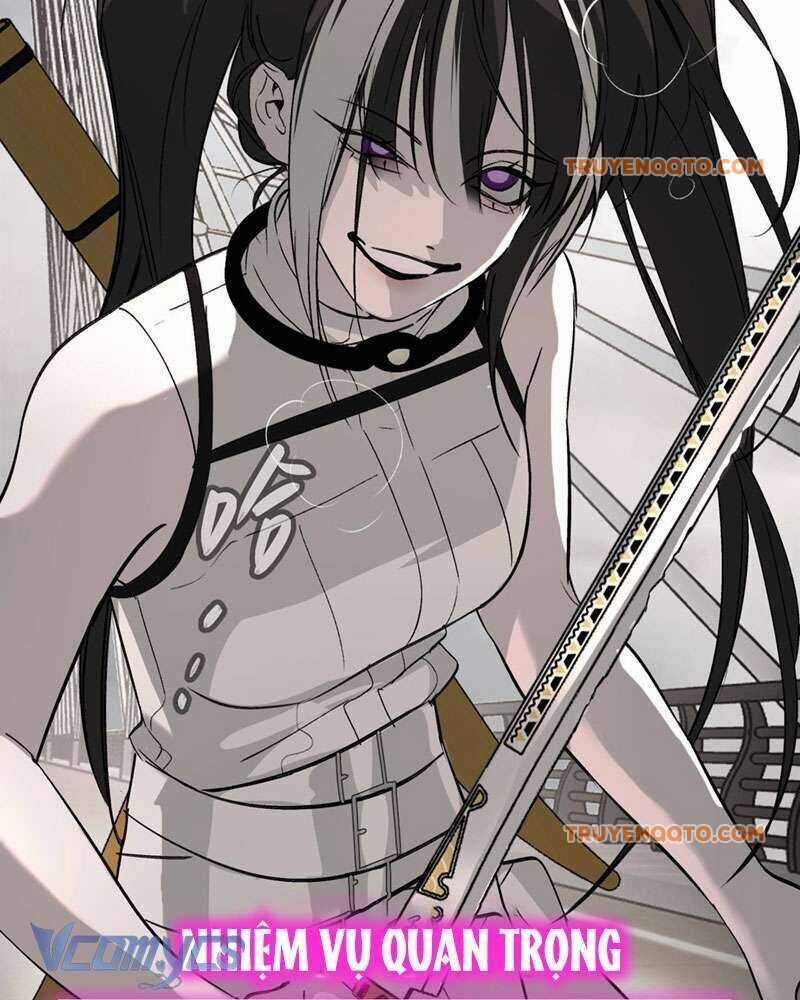 Ác Chi Hoàn - Chương 21 - Trang 75