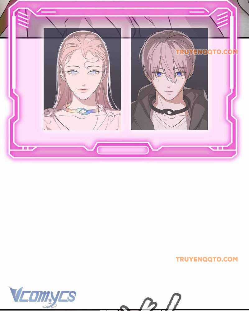 Ác Chi Hoàn - Chương 21 - Trang 76