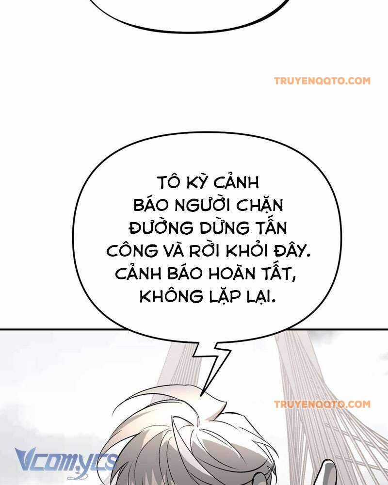 Ác Chi Hoàn - Chương 21 - Trang 78