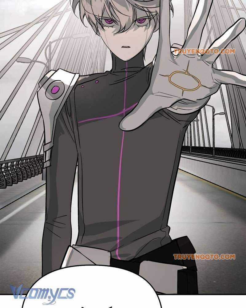 Ác Chi Hoàn - Chương 21 - Trang 79