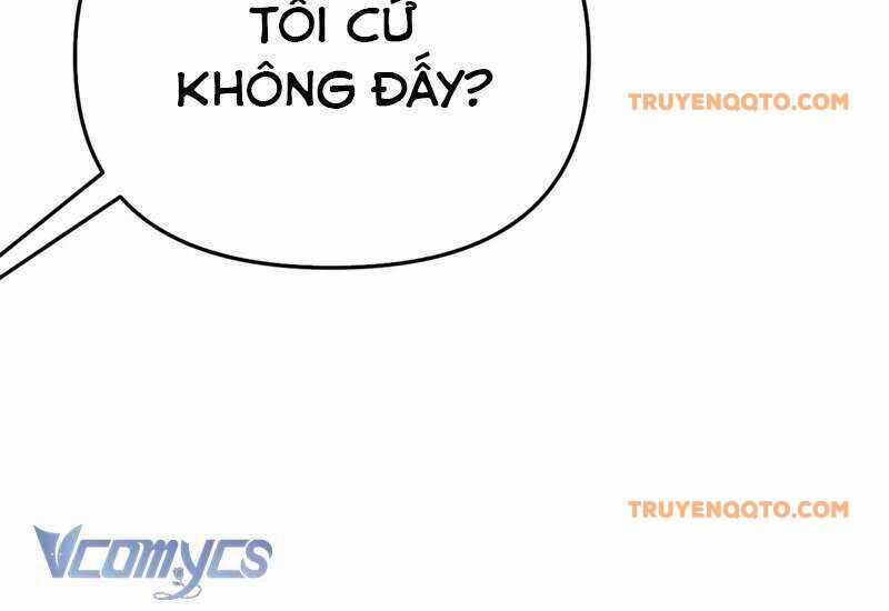 Ác Chi Hoàn - Chương 21 - Trang 80