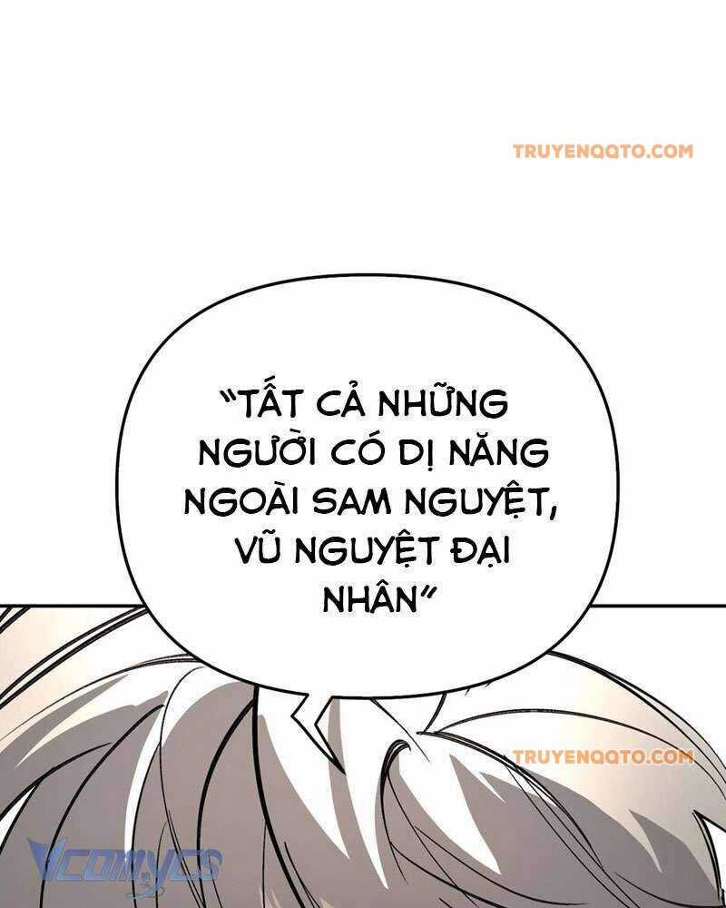 Ác Chi Hoàn - Chương 21 - Trang 81