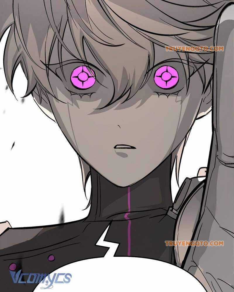 Ác Chi Hoàn - Chương 21 - Trang 82