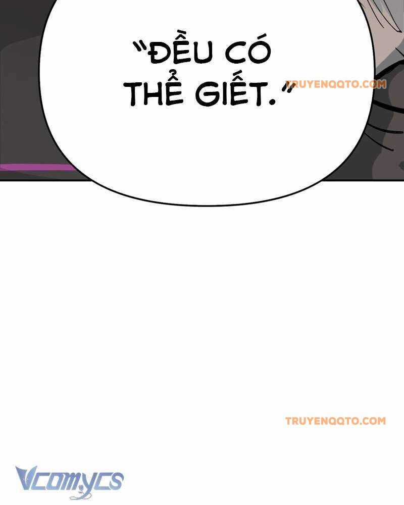 Ác Chi Hoàn - Chương 21 - Trang 83