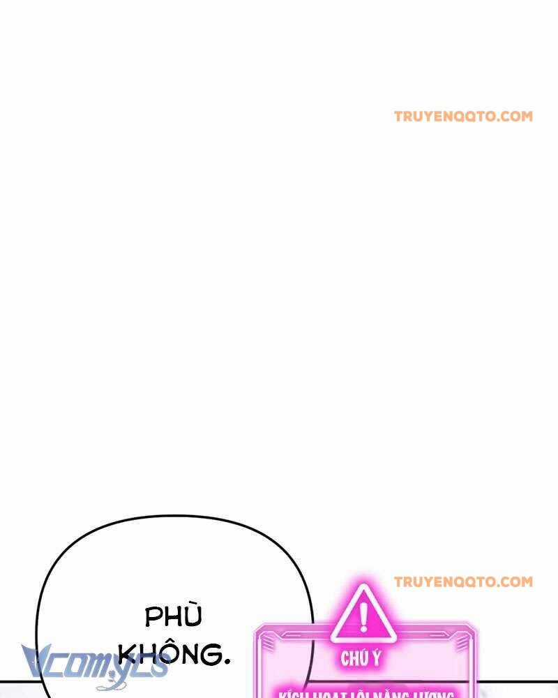Ác Chi Hoàn - Chương 21 - Trang 86