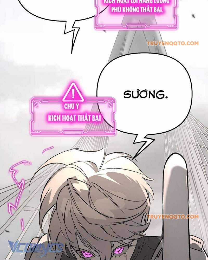 Ác Chi Hoàn - Chương 21 - Trang 87
