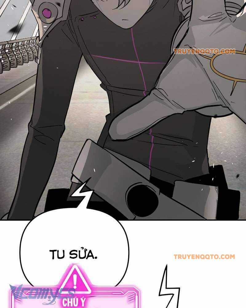 Ác Chi Hoàn - Chương 21 - Trang 88