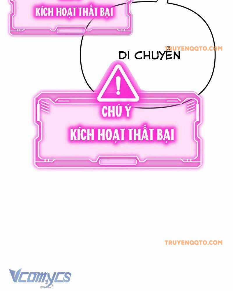 Ác Chi Hoàn - Chương 21 - Trang 89