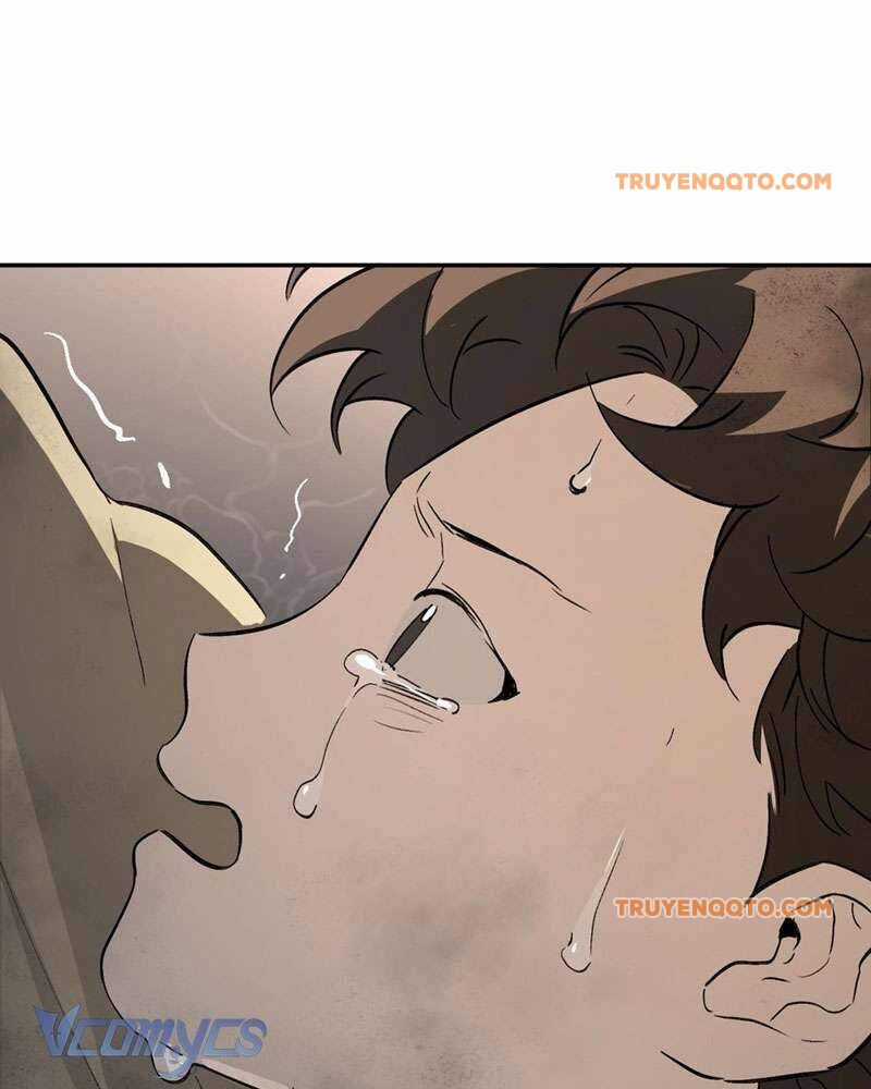 Ác Chi Hoàn - Chương 21 - Trang 10