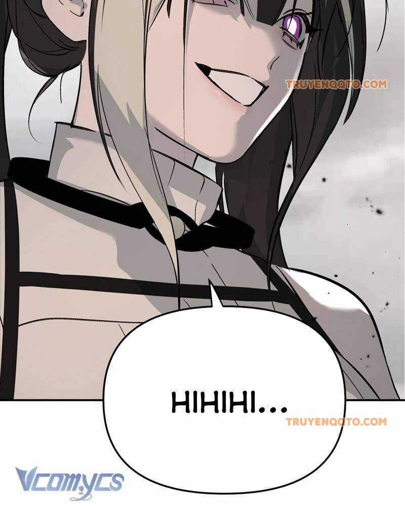 Ác Chi Hoàn - Chương 21 - Trang 91