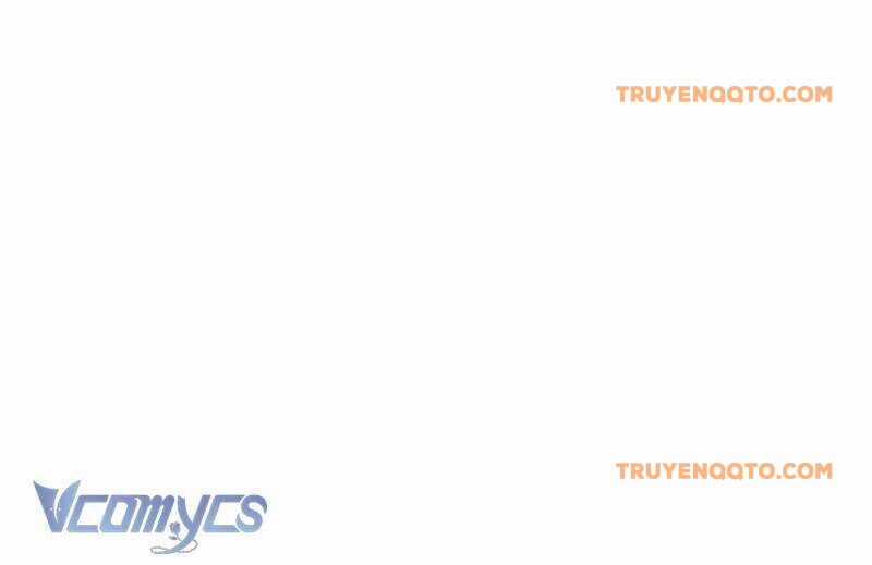 Ác Chi Hoàn - Chương 21 - Trang 92