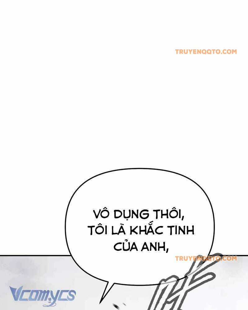 Ác Chi Hoàn - Chương 21 - Trang 93