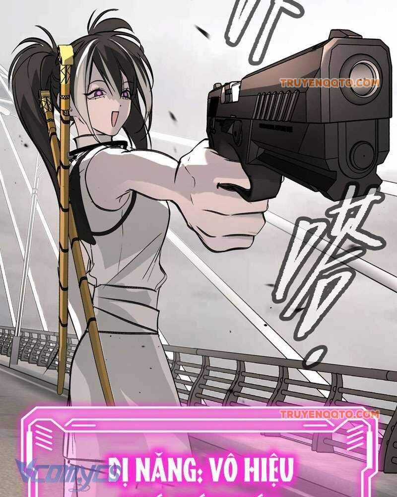 Ác Chi Hoàn - Chương 21 - Trang 94