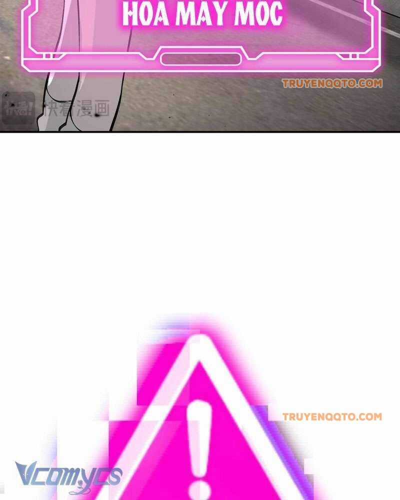 Ác Chi Hoàn - Chương 21 - Trang 95