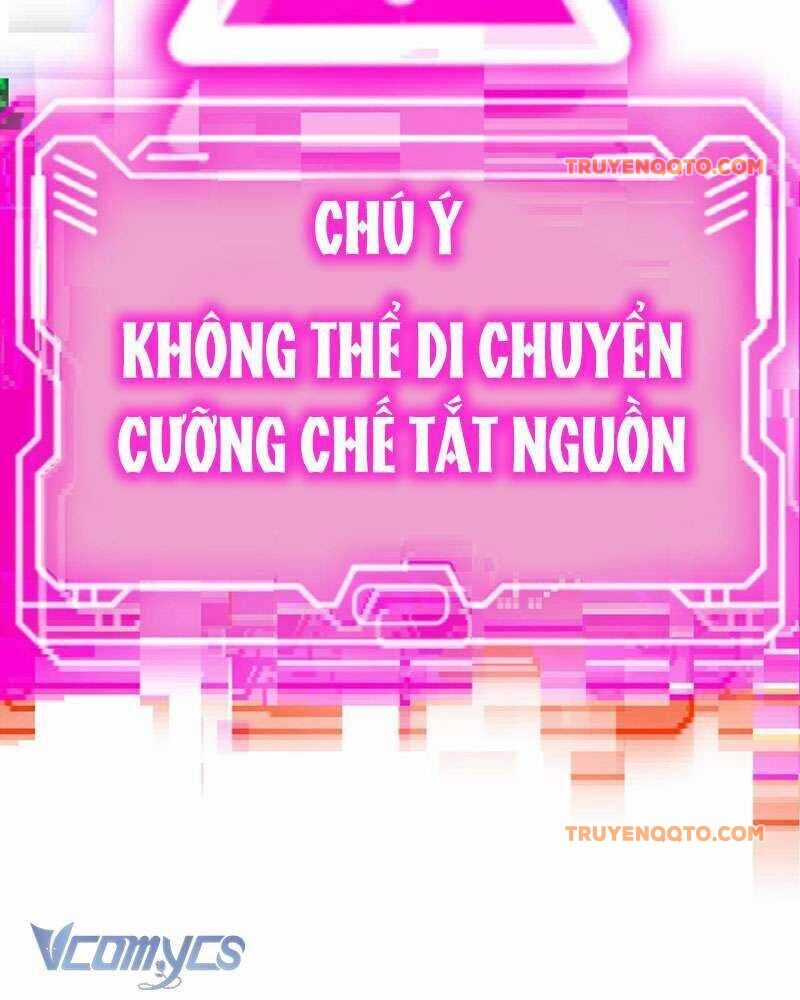 Ác Chi Hoàn - Chương 21 - Trang 96