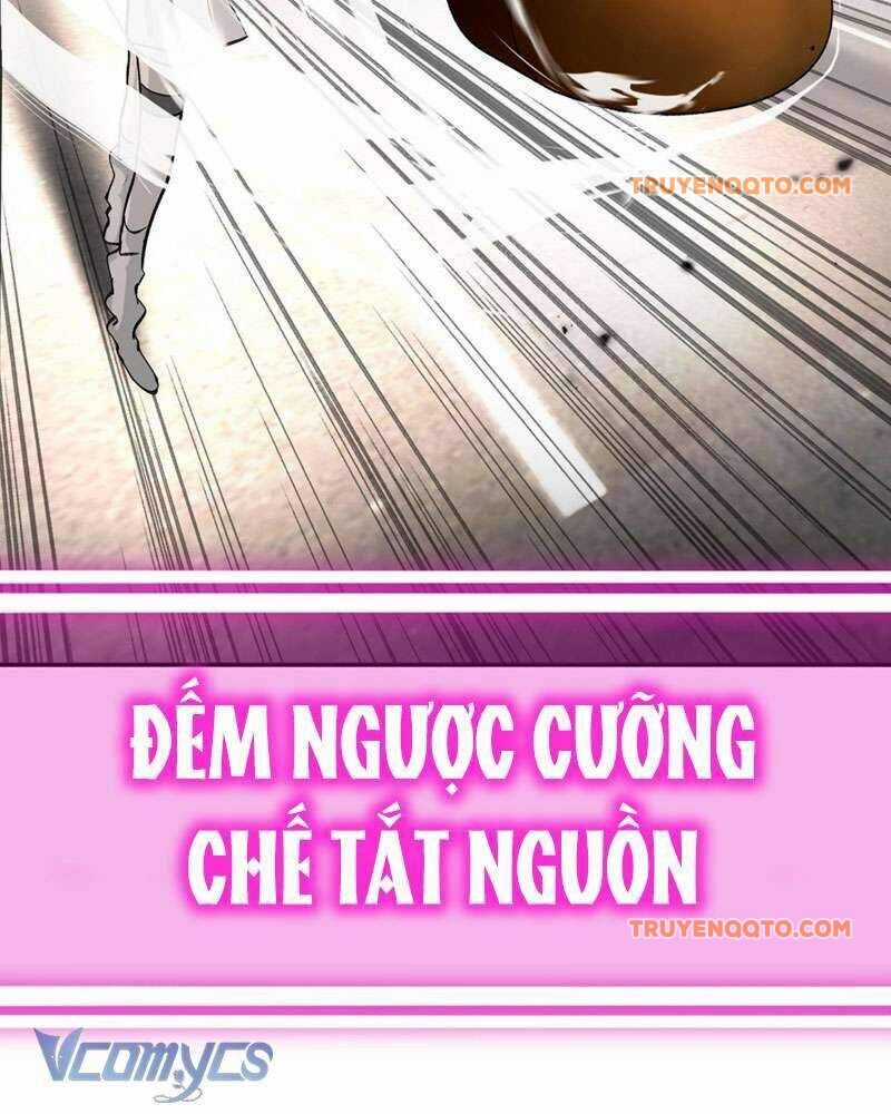 Ác Chi Hoàn - Chương 21 - Trang 98