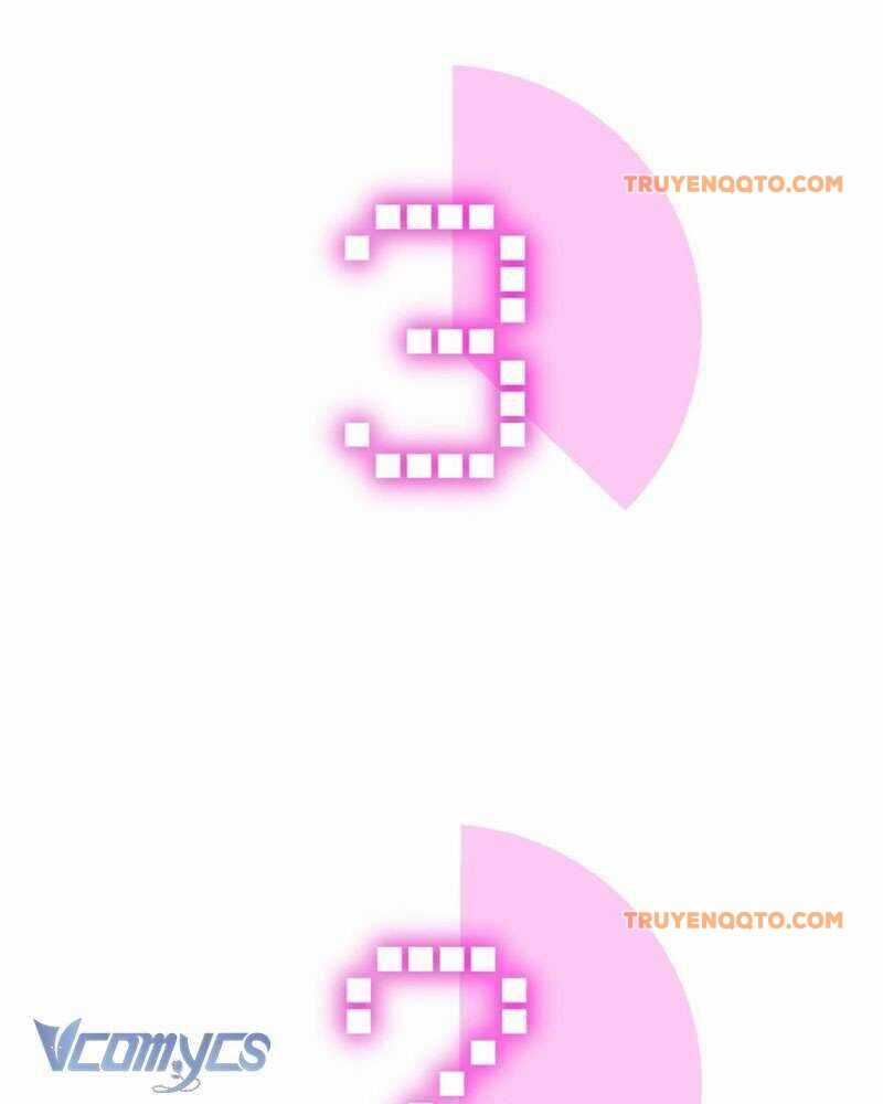 Ác Chi Hoàn - Chương 21 - Trang 99