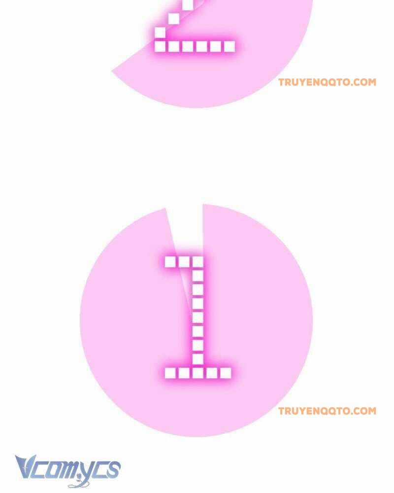 Ác Chi Hoàn - Chương 21 - Trang 100