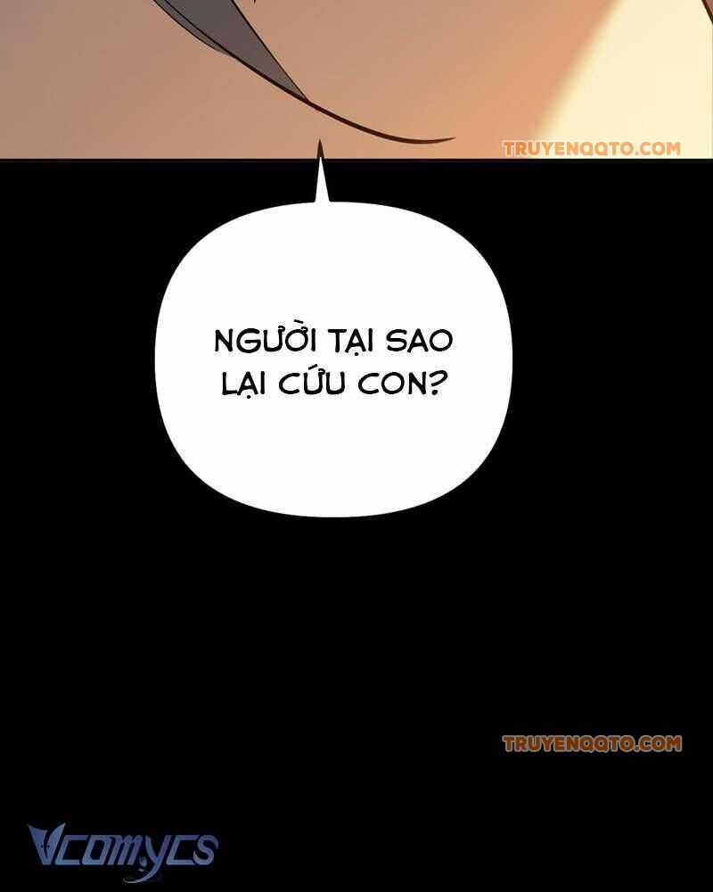 Ác Chi Hoàn - Chương 22 - Trang 123