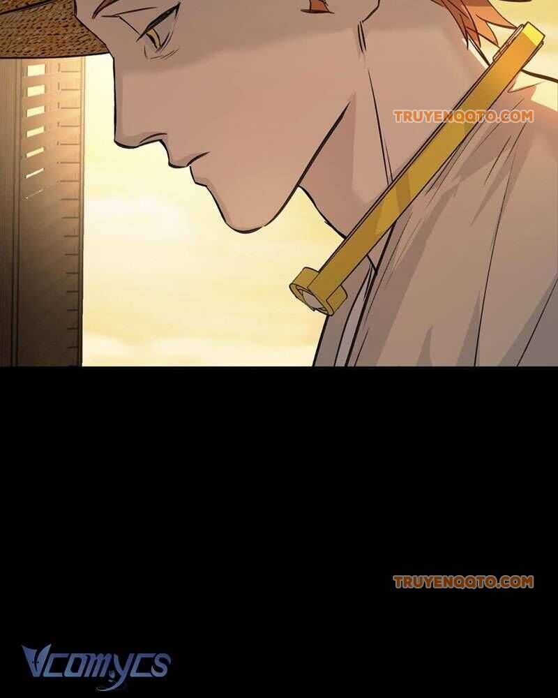 Ác Chi Hoàn - Chương 22 - Trang 129