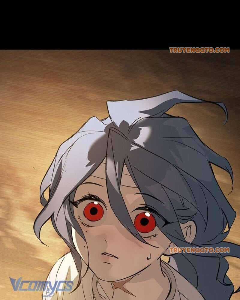 Ác Chi Hoàn - Chương 22 - Trang 133