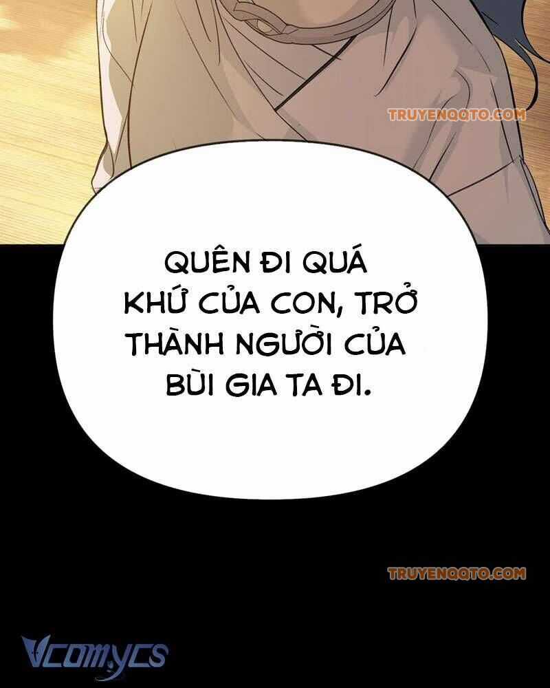 Ác Chi Hoàn - Chương 22 - Trang 134