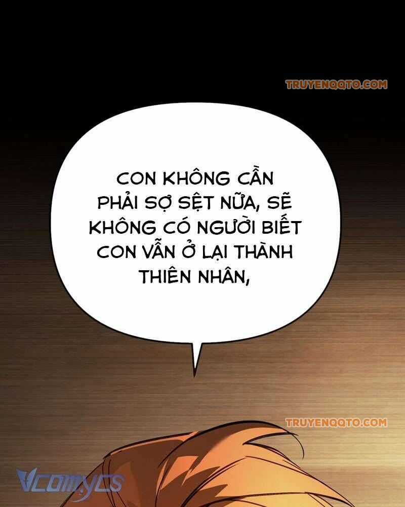 Ác Chi Hoàn - Chương 22 - Trang 135