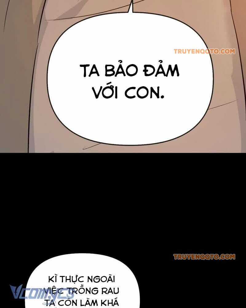 Ác Chi Hoàn - Chương 22 - Trang 137