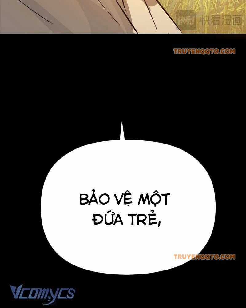 Ác Chi Hoàn - Chương 22 - Trang 149